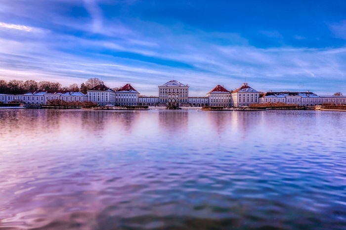 fotospots in münchen